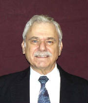 bluestein2004b.jpg