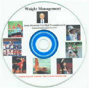 cd_weight.jpg